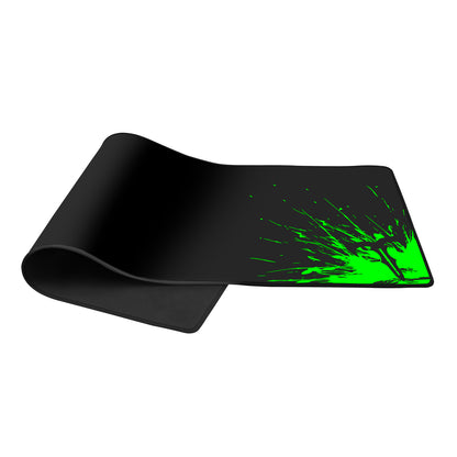 Mousepad T-Dagger Lava L