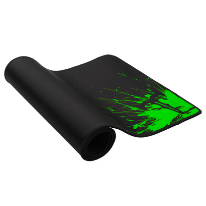 Mousepad T-Dagger Lava L