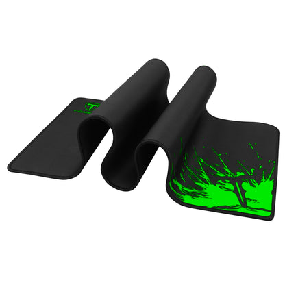 Mousepad T-Dagger Lava L