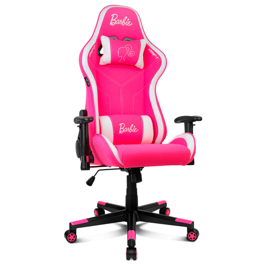 Silla Gamer Drift X Barbie