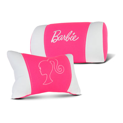 Silla Gamer Drift X Barbie