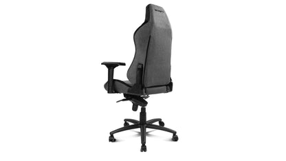 Silla Gamer Drift DR275 - Cloud