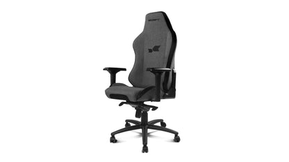 Silla Gamer Drift DR275 - Cloud