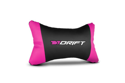 Silla Gamer Drift DR35 - Soft Pink