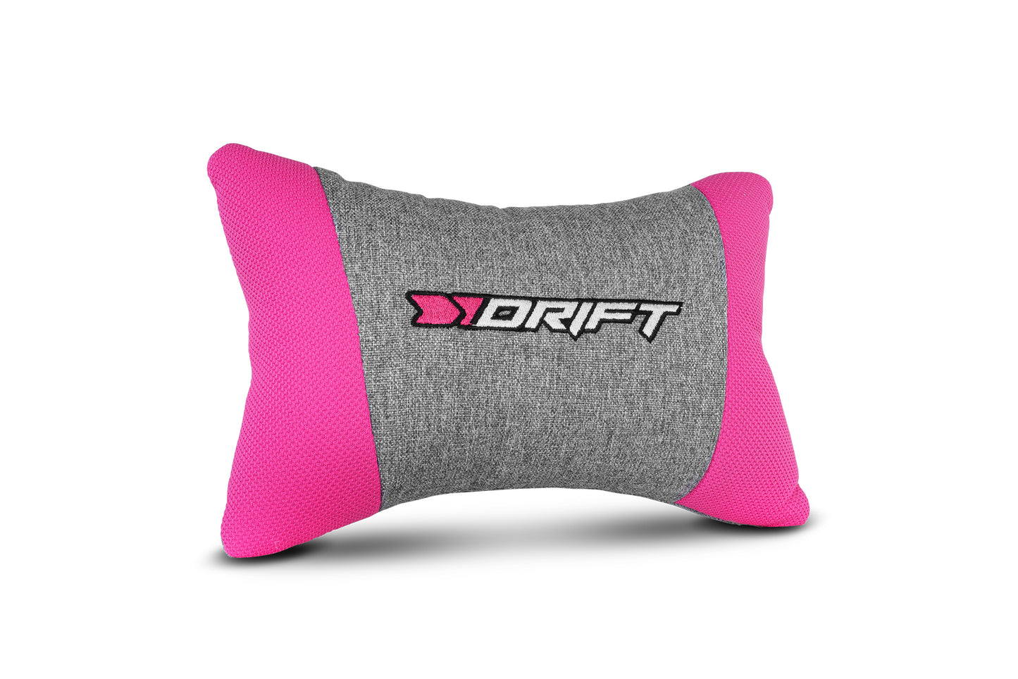 Silla Gamer Drift DR90PRO - Pink