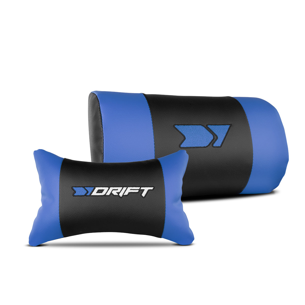 Silla Gamer Drift DR90V8 - Blue