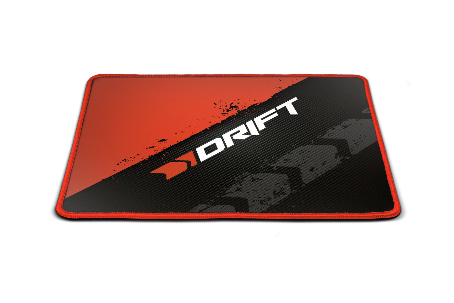 Mousepad Drift