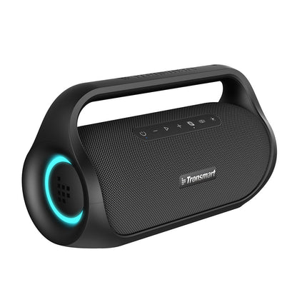 Altavoz Portátil para Fiestas Tronsmart Bang Mini